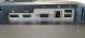 HP E22 FHD Monitor 21,5" HDMI/VGA/DISPLAY PORT 16:9 - H2207261SP
